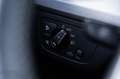 Audi Q5 50 TFSI e S edition Panoramadak Grey & Black Gris - thumbnail 35