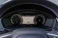 Audi Q5 50 TFSI e S edition Panoramadak Grey & Black Gris - thumbnail 47