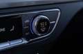 Audi Q5 50 TFSI e S edition Panoramadak Grey & Black Gris - thumbnail 45
