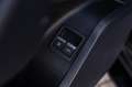 Audi Q5 50 TFSI e S edition Panoramadak Grey & Black Gris - thumbnail 22