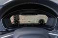 Audi Q5 50 TFSI e S edition Panoramadak Grey & Black Gris - thumbnail 46