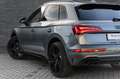 Audi Q5 50 TFSI e S edition Panoramadak Grey & Black Gris - thumbnail 20