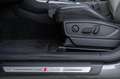 Audi Q5 50 TFSI e S edition Panoramadak Grey & Black Gris - thumbnail 24