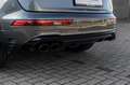 Audi Q5 50 TFSI e S edition Panoramadak Grey & Black Gris - thumbnail 15