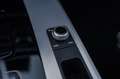 Audi Q5 50 TFSI e S edition Panoramadak Grey & Black Gris - thumbnail 38