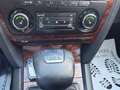 Skoda Octavia 1,6 Elegance TDI CR DSG DPF*AUTOMATIK,GARANTIE* Silber - thumbnail 13