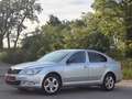 Skoda Octavia 1,6 Elegance TDI CR DSG DPF*AUTOMATIK,GARANTIE* Silber - thumbnail 2
