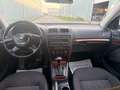 Skoda Octavia 1,6 Elegance TDI CR DSG DPF*AUTOMATIK,GARANTIE* Silber - thumbnail 10