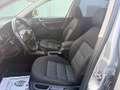 Skoda Octavia 1,6 Elegance TDI CR DSG DPF*AUTOMATIK,GARANTIE* Silber - thumbnail 11