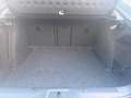Skoda Octavia 1,6 Elegance TDI CR DSG DPF*AUTOMATIK,GARANTIE* Silber - thumbnail 8