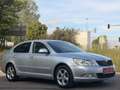 Skoda Octavia 1,6 Elegance TDI CR DSG DPF*AUTOMATIK,GARANTIE* Silber - thumbnail 4