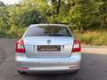Skoda Octavia 1,6 Elegance TDI CR DSG DPF*AUTOMATIK,GARANTIE* Silber - thumbnail 6