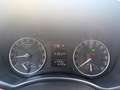 Skoda Octavia 1,6 Elegance TDI CR DSG DPF*AUTOMATIK,GARANTIE* Silber - thumbnail 14