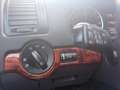 Skoda Octavia 1,6 Elegance TDI CR DSG DPF*AUTOMATIK,GARANTIE* Silber - thumbnail 16