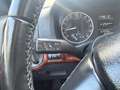 Skoda Octavia 1,6 Elegance TDI CR DSG DPF*AUTOMATIK,GARANTIE* Silber - thumbnail 17