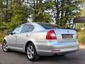 Skoda Octavia 1,6 Elegance TDI CR DSG DPF*AUTOMATIK,GARANTIE* Silber - thumbnail 5