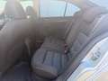 Skoda Octavia 1,6 Elegance TDI CR DSG DPF*AUTOMATIK,GARANTIE* Silber - thumbnail 9