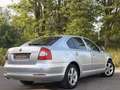 Skoda Octavia 1,6 Elegance TDI CR DSG DPF*AUTOMATIK,GARANTIE* Silber - thumbnail 7