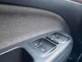 Skoda Octavia 1,6 Elegance TDI CR DSG DPF*AUTOMATIK,GARANTIE* Silber - thumbnail 15