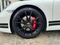 Porsche 991 911 - Carrera S - Endurance Racing Edition Wit - thumbnail 8