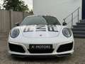 Porsche 991 911 - Carrera S - Endurance Racing Edition Blanc - thumbnail 2