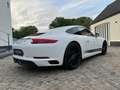 Porsche 991 911 - Carrera S - Endurance Racing Edition Wit - thumbnail 6
