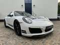 Porsche 991 911 - Carrera S - Endurance Racing Edition Wit - thumbnail 7