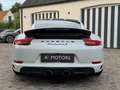 Porsche 991 911 - Carrera S - Endurance Racing Edition Blanc - thumbnail 4