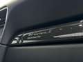 Porsche 991 911 - Carrera S - Endurance Racing Edition Wit - thumbnail 13