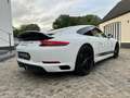 Porsche 991 911 - Carrera S - Endurance Racing Edition Blanc - thumbnail 5