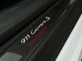 Porsche 991 911 - Carrera S - Endurance Racing Edition Wit - thumbnail 15
