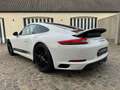 Porsche 991 911 - Carrera S - Endurance Racing Edition Blanc - thumbnail 3