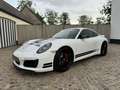 Porsche 991 911 - Carrera S - Endurance Racing Edition Blanc - thumbnail 1