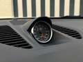 Porsche 991 911 - Carrera S - Endurance Racing Edition Wit - thumbnail 16