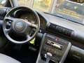 Audi A4 1.8/AUTOMATIK/ALLWETTER/KLIMA/RADIO/PDC Silber - thumbnail 13
