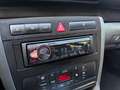 Audi A4 1.8/AUTOMATIK/ALLWETTER/KLIMA/RADIO/PDC Silber - thumbnail 9