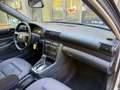Audi A4 1.8/AUTOMATIK/ALLWETTER/KLIMA/RADIO/PDC Silber - thumbnail 12