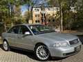 Audi A4 1.8/AUTOMATIK/ALLWETTER/KLIMA/RADIO/PDC Silber - thumbnail 3