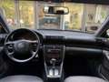 Audi A4 1.8/AUTOMATIK/ALLWETTER/KLIMA/RADIO/PDC Silber - thumbnail 8
