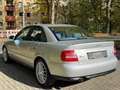 Audi A4 1.8/AUTOMATIK/ALLWETTER/KLIMA/RADIO/PDC Silber - thumbnail 5