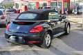 Volkswagen Maggiolino Cabrio 1.2 TSI Design 105CV NAVY PLUS SEDILI RISCA Noir - thumbnail 7