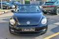 Volkswagen Maggiolino Cabrio 1.2 TSI Design 105CV NAVY PLUS SEDILI RISCA Noir - thumbnail 3