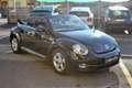 Volkswagen Maggiolino Cabrio 1.2 TSI Design 105CV NAVY PLUS SEDILI RISCA Noir - thumbnail 5
