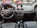 Renault Clio 5p 1.2 16v GPL - thumbnail 5