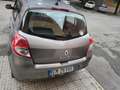 Renault Clio 5p 1.2 16v GPL - thumbnail 3
