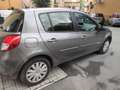 Renault Clio 5p 1.2 16v GPL - thumbnail 4