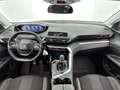 Peugeot 3008 1.2 PureTech Access Blanc - thumbnail 7
