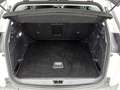 Peugeot 3008 1.2 PureTech Access Blanc - thumbnail 13