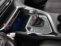 Peugeot 3008 1.2 PureTech Access Blanc - thumbnail 14