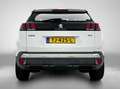 Peugeot 3008 1.2 PureTech Access Blanc - thumbnail 3